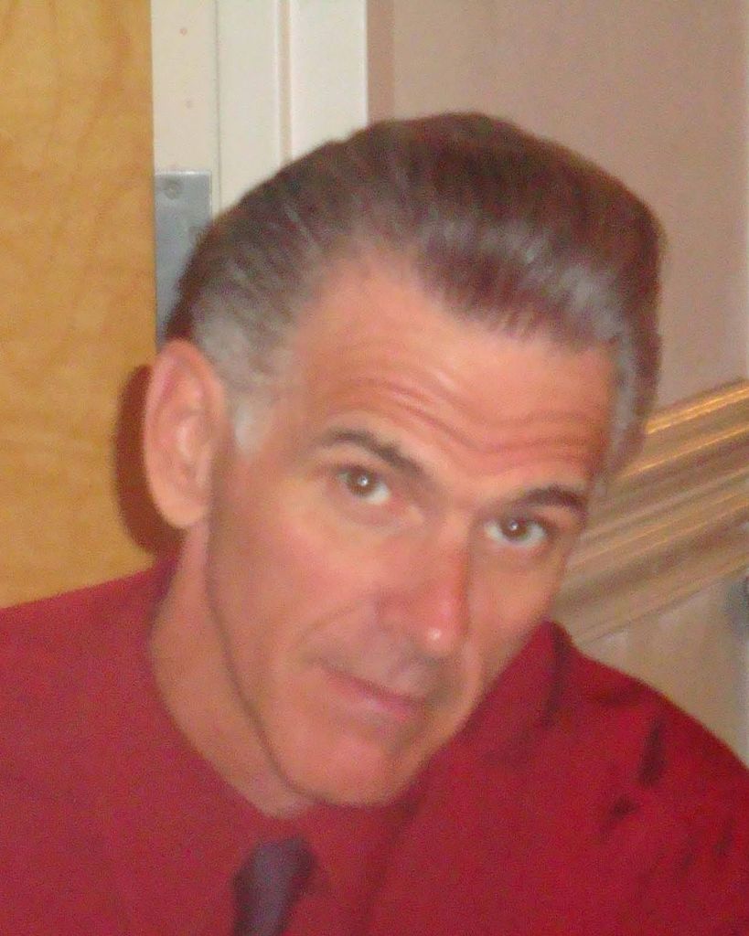 Raymond Earl Clifton Jr. Profile Photo