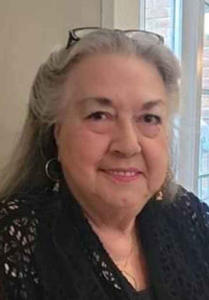 Rosealee (Legamaro)  Yowell Profile Photo