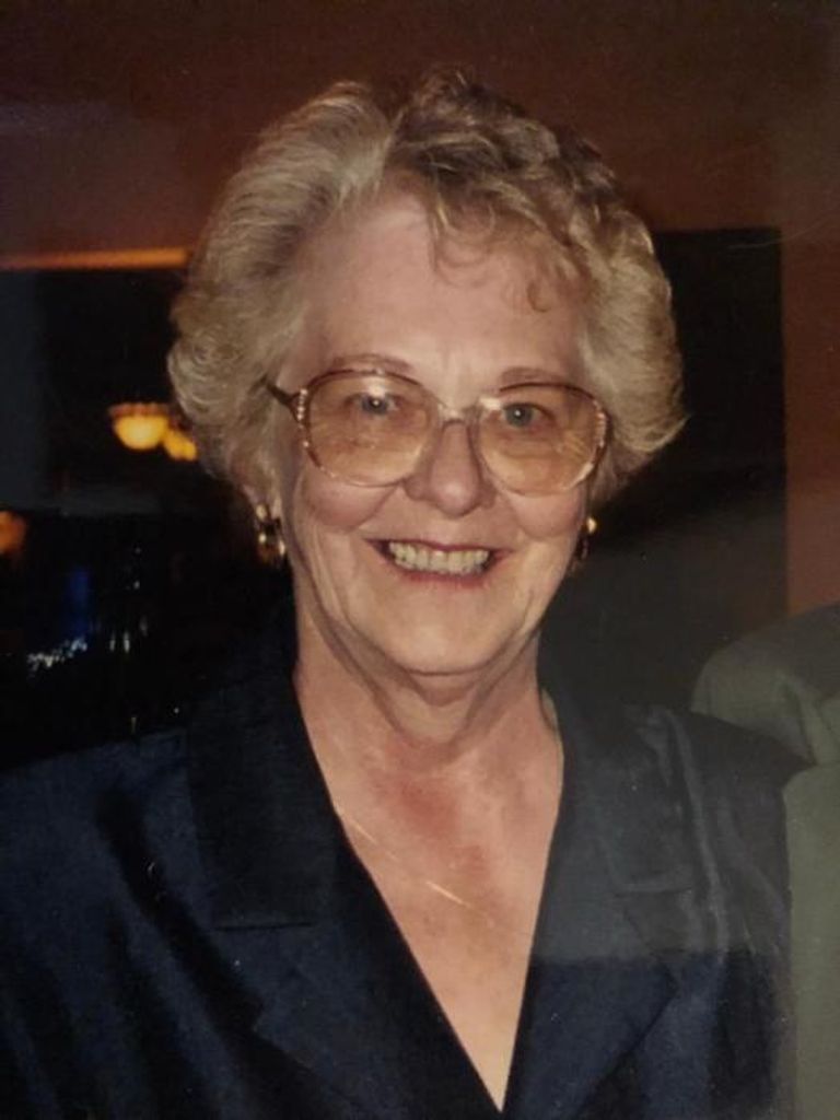 Dawne Norris