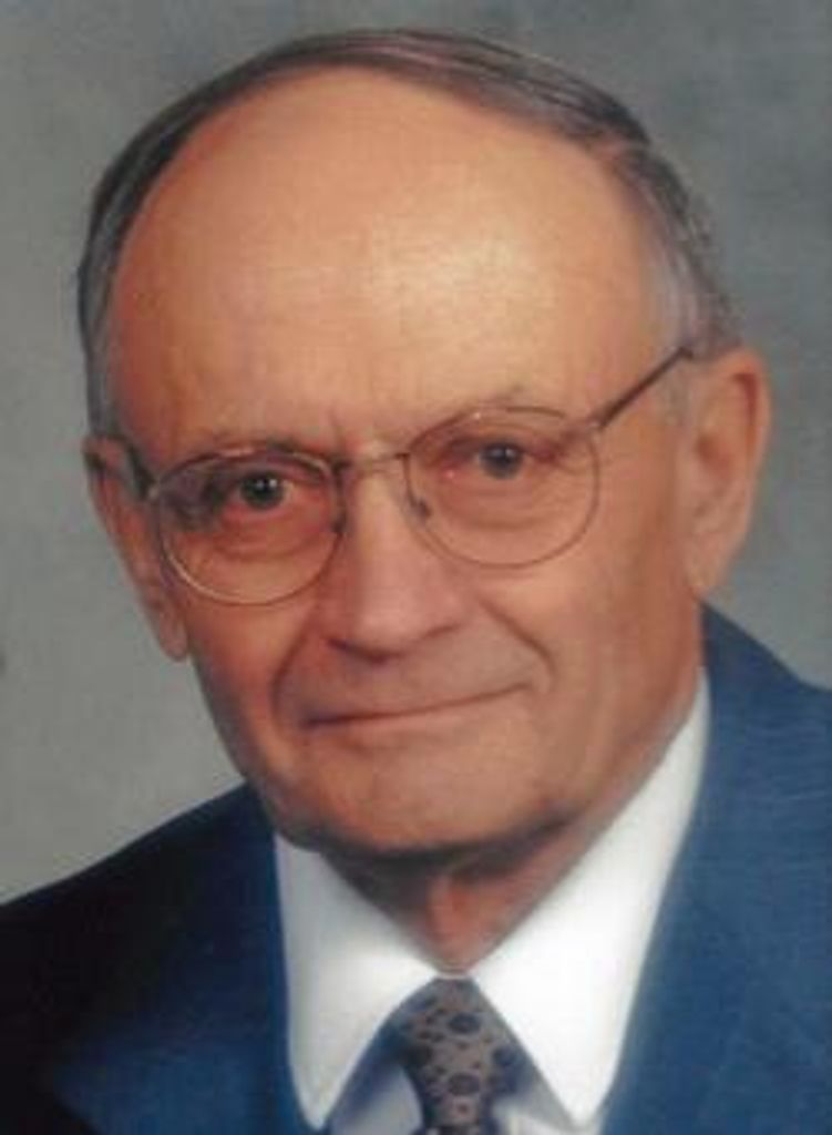 William Louis Rozmahel Profile Photo