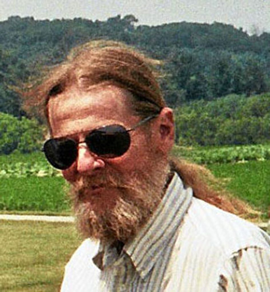 Lee M. Deitz Profile Photo