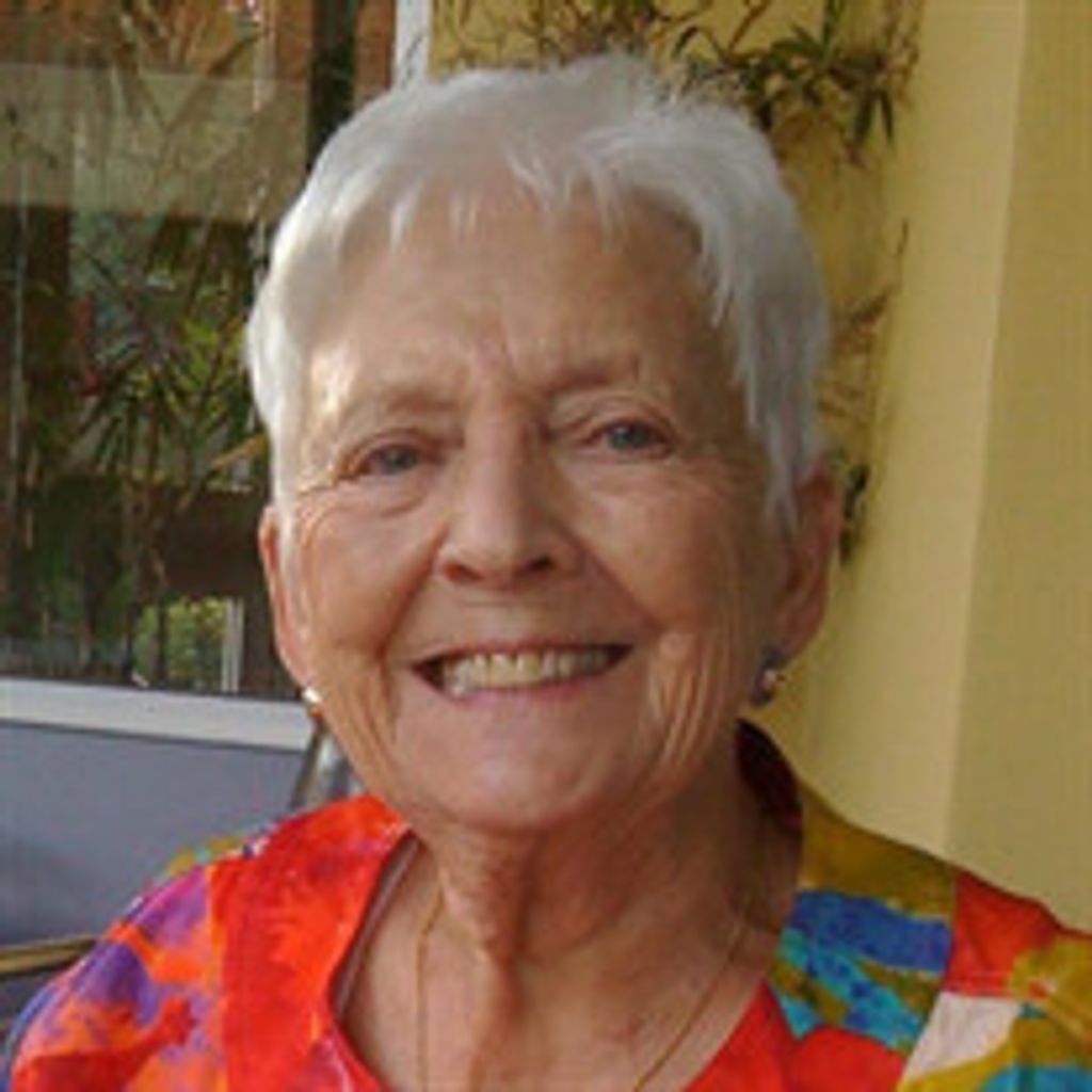 Carrie H. Tarkington Profile Photo