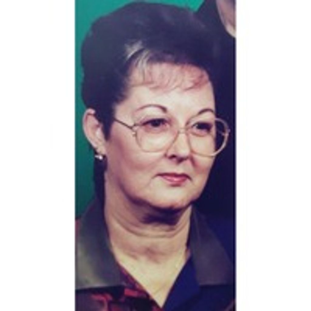 Marilyn Joyce Hinely Lasauce Profile Photo