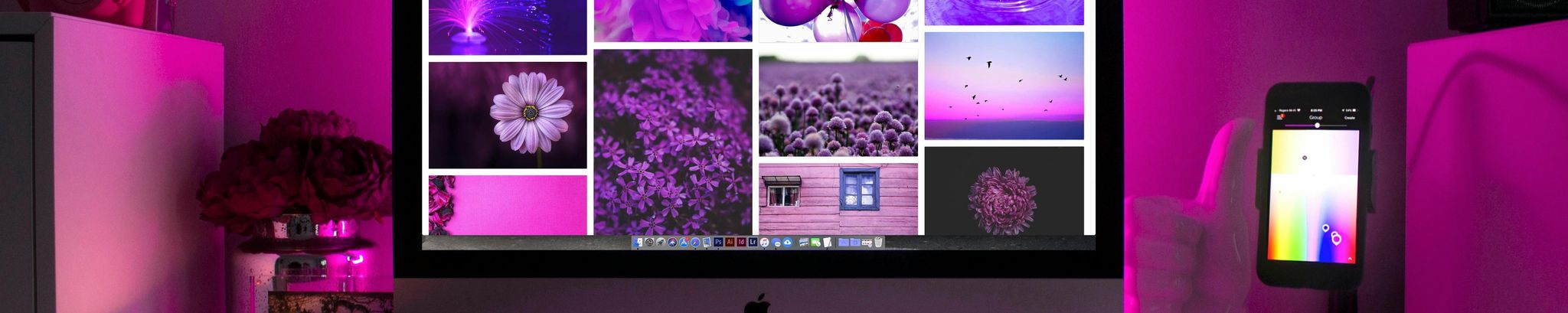 Cover for Eugene Walter Krautkramer's Obituary