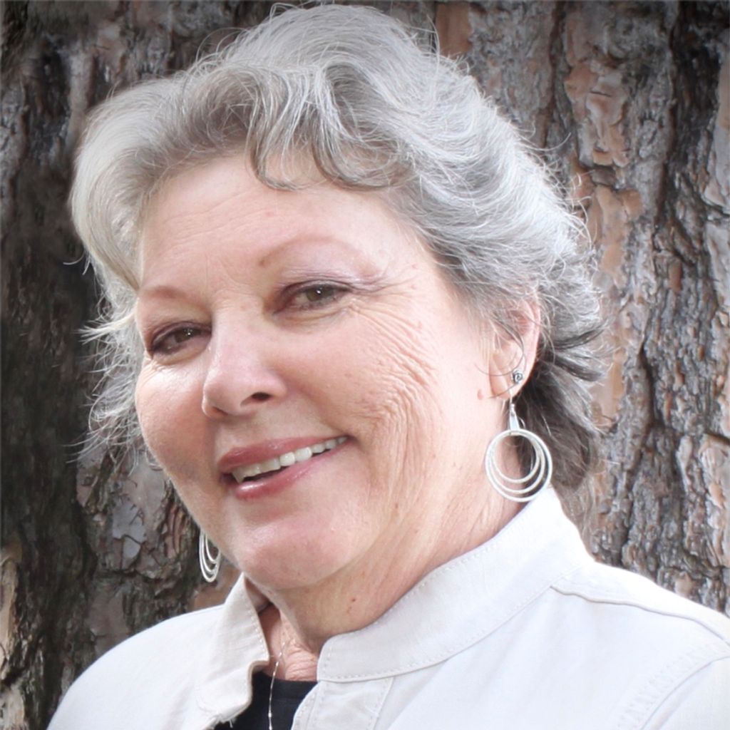 Carla Jan Machacek Profile Photo