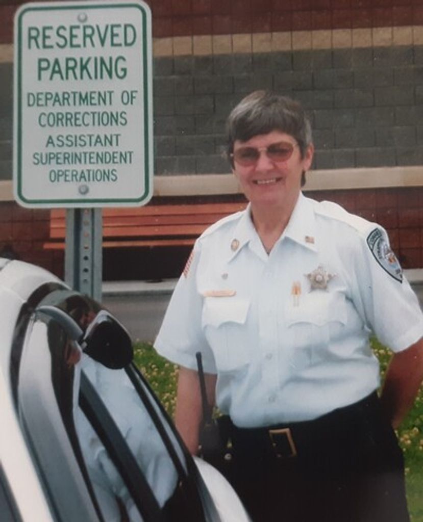 Della J. Rollins-Brake