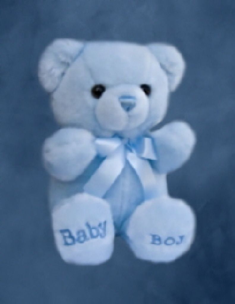 Jacolby Ray Castillo