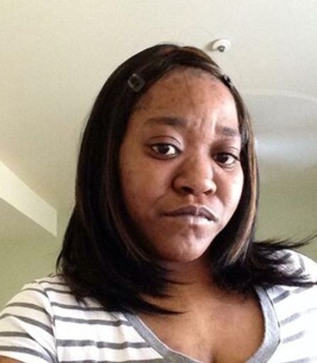 Patricia Cicirello Profile Photo