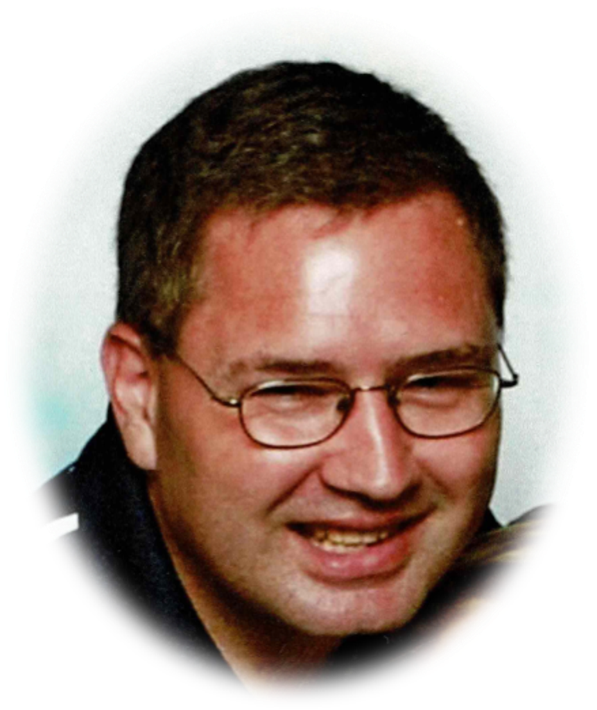 Aaron Mitzel