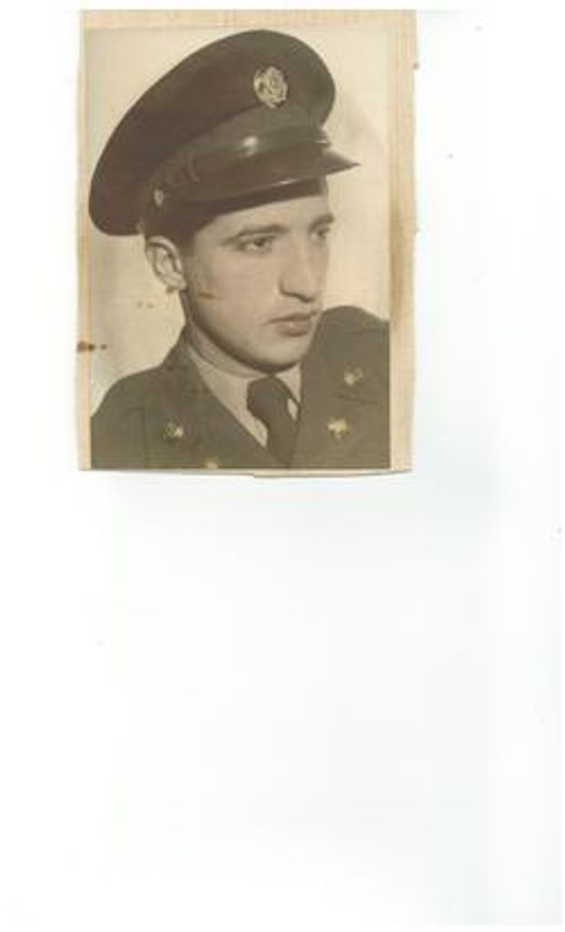Salvatore " Sam" Tagnesi Profile Photo
