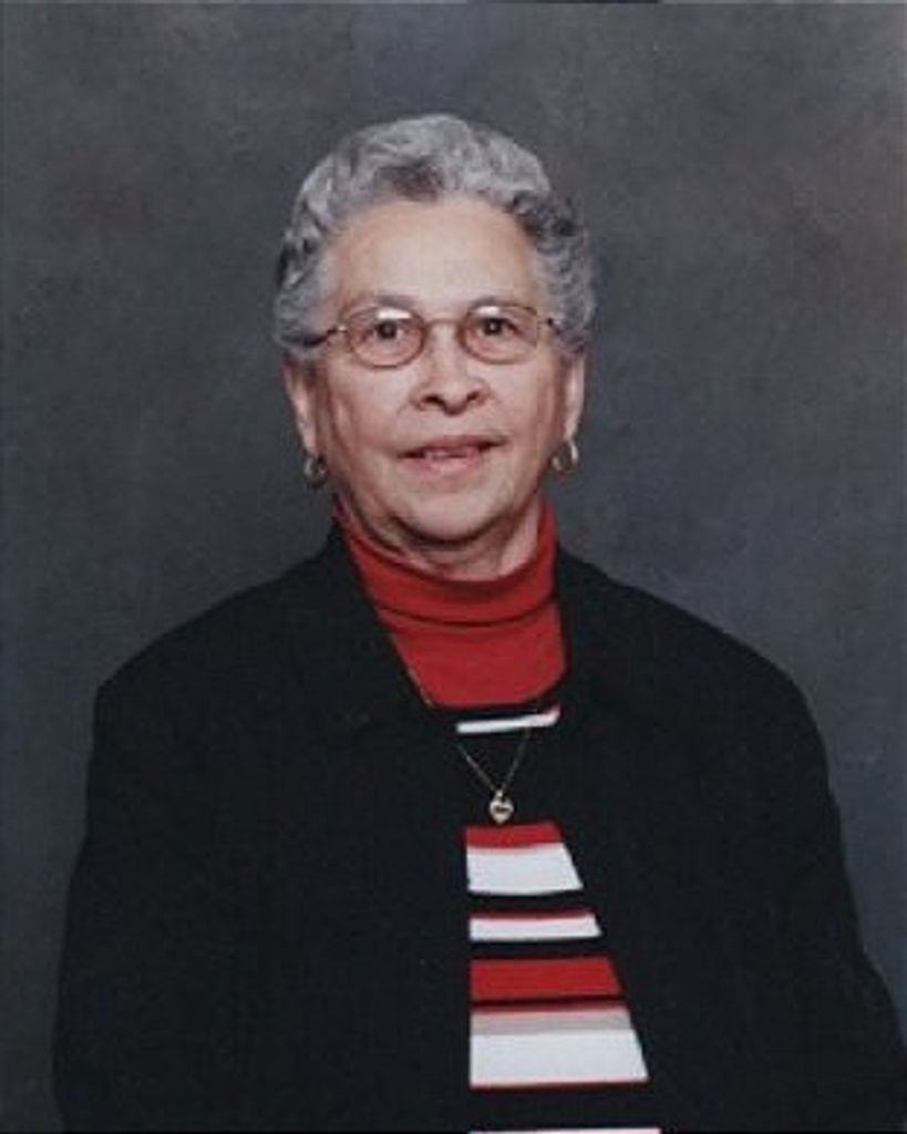 Helen R. Kelly Profile Photo
