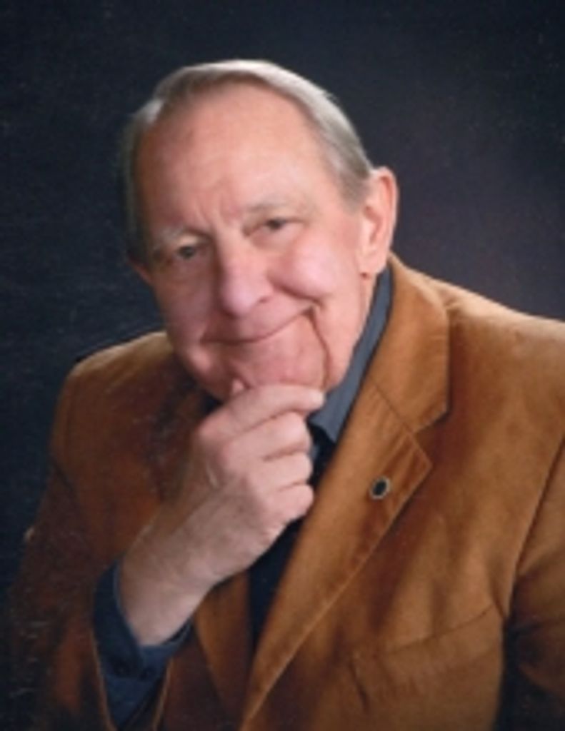 Harold  Lee  Heiple