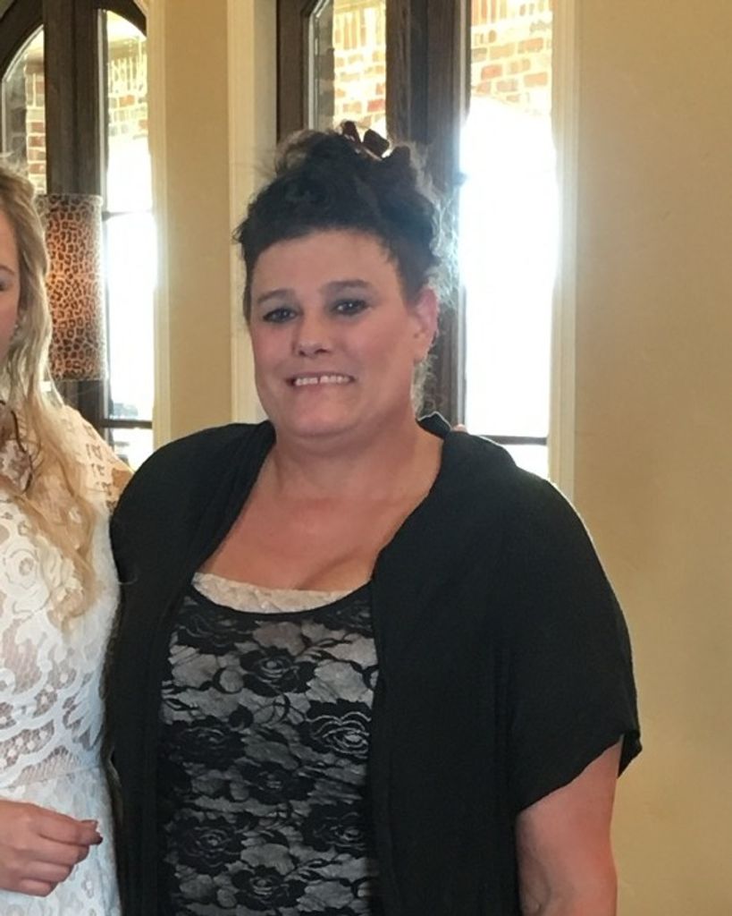 Dena Lynn Lilley Profile Photo