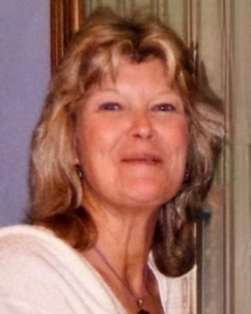 Patricia D. Lycosky Profile Photo