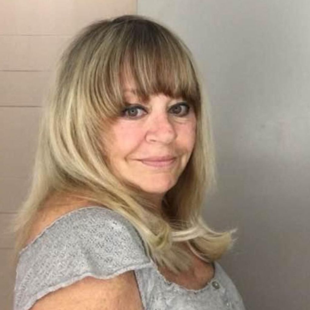 Jannie L. Marsh Profile Photo