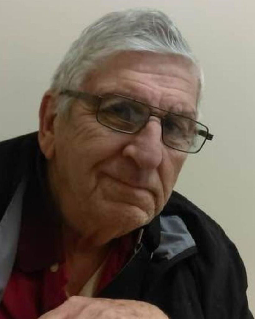 William Johnston Profile Photo