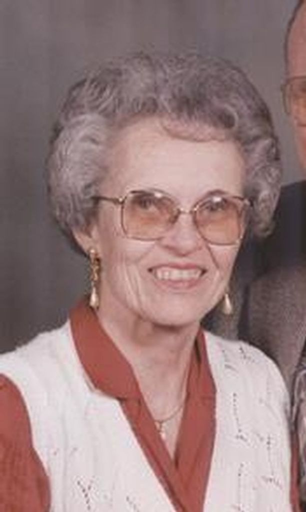 Claire Lynch Lawrence