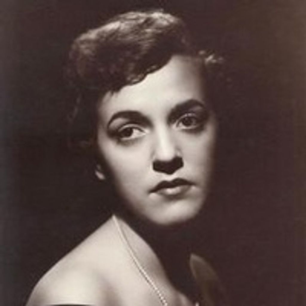 Kella Irene Boyer