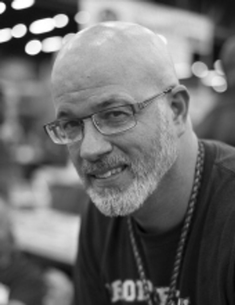 Jonathan David Michael Graham Sr. Profile Photo