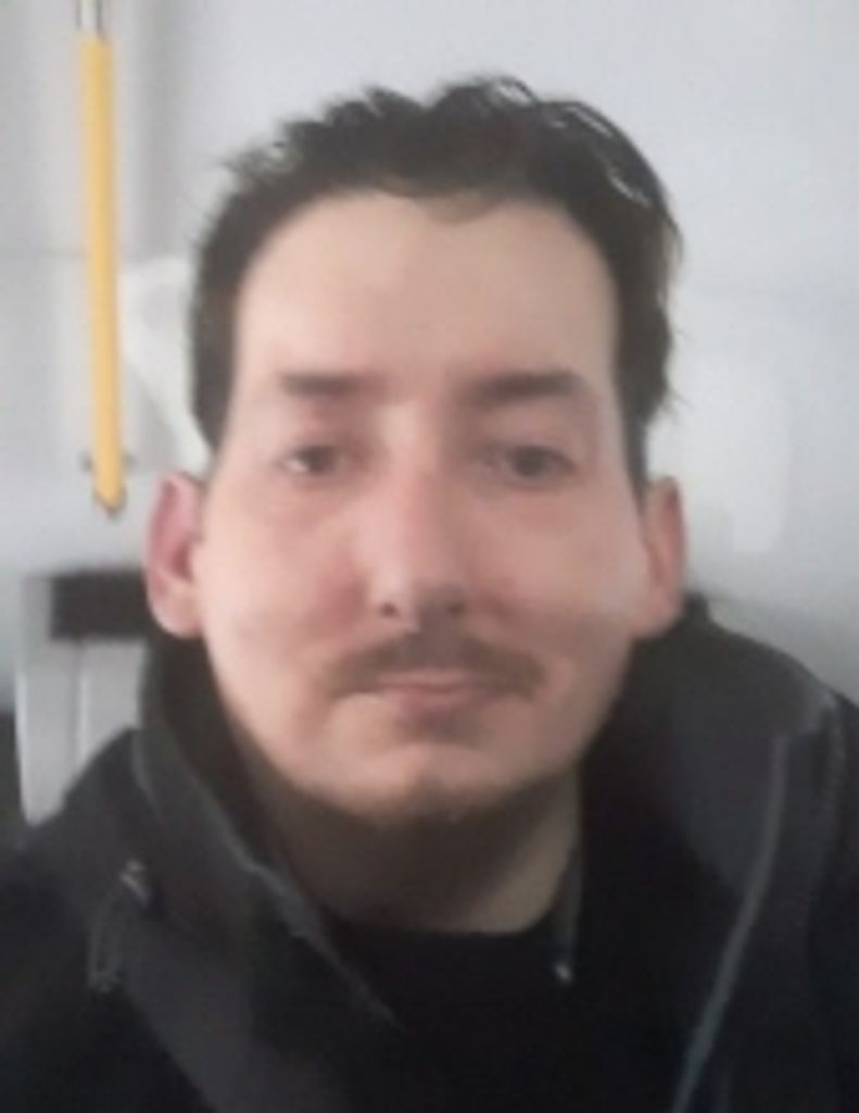 Timothy D. Tim Donatelli