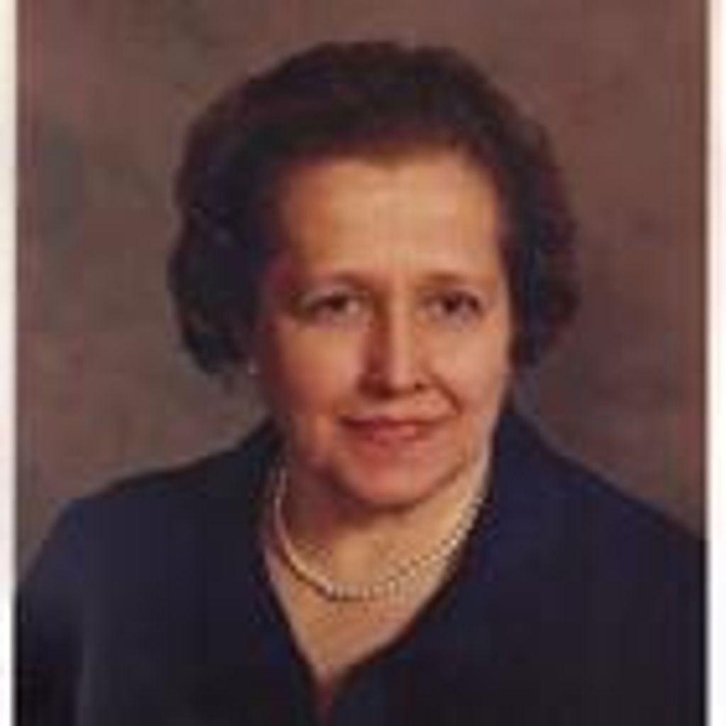 Carmel Emilo