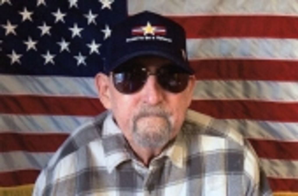 Frank  George Majoras