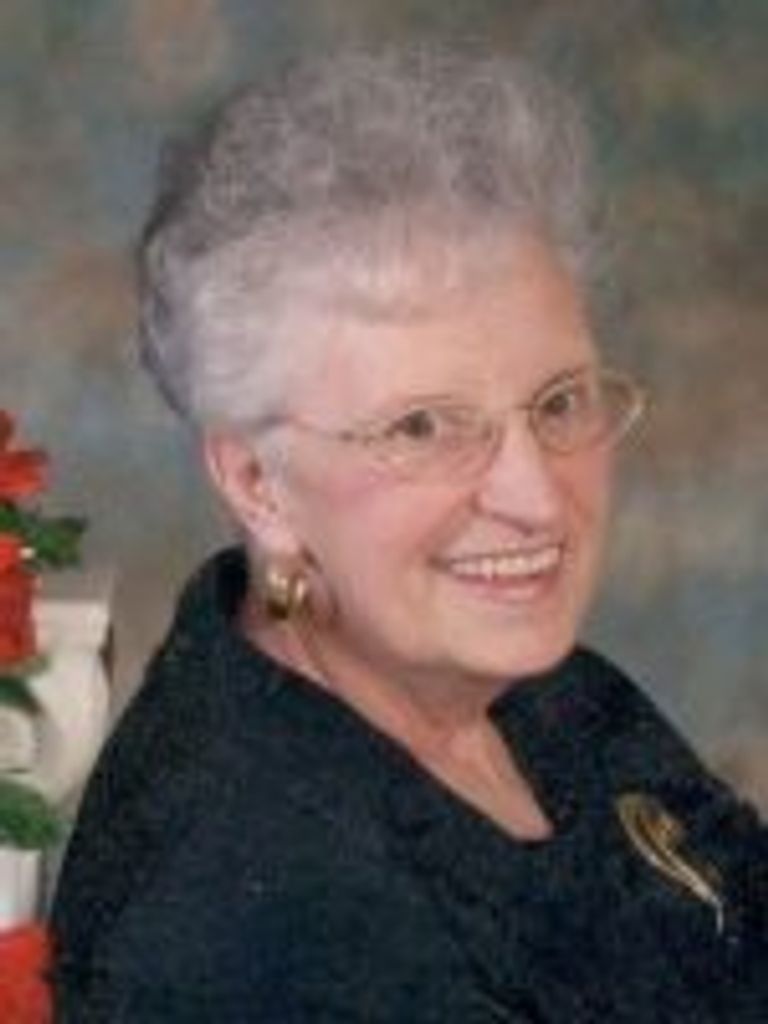 Carol Sue Dunn