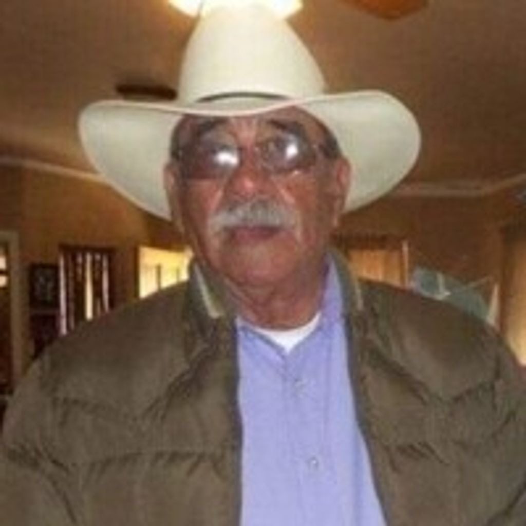 Erminio Gonzales Profile Photo