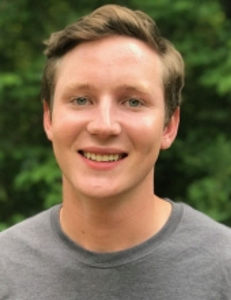 Paul Curtis Costley Profile Photo