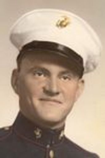 Joseph  L. Elpel Profile Photo
