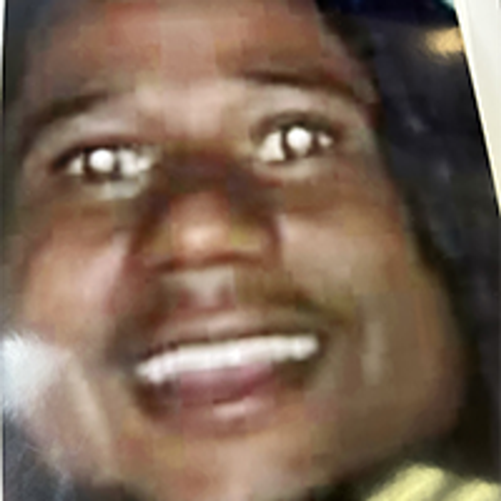 Mr. Maurea Colvin Profile Photo