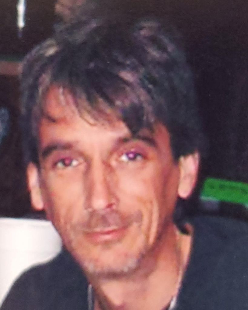 Franklin Victor Laws Profile Photo