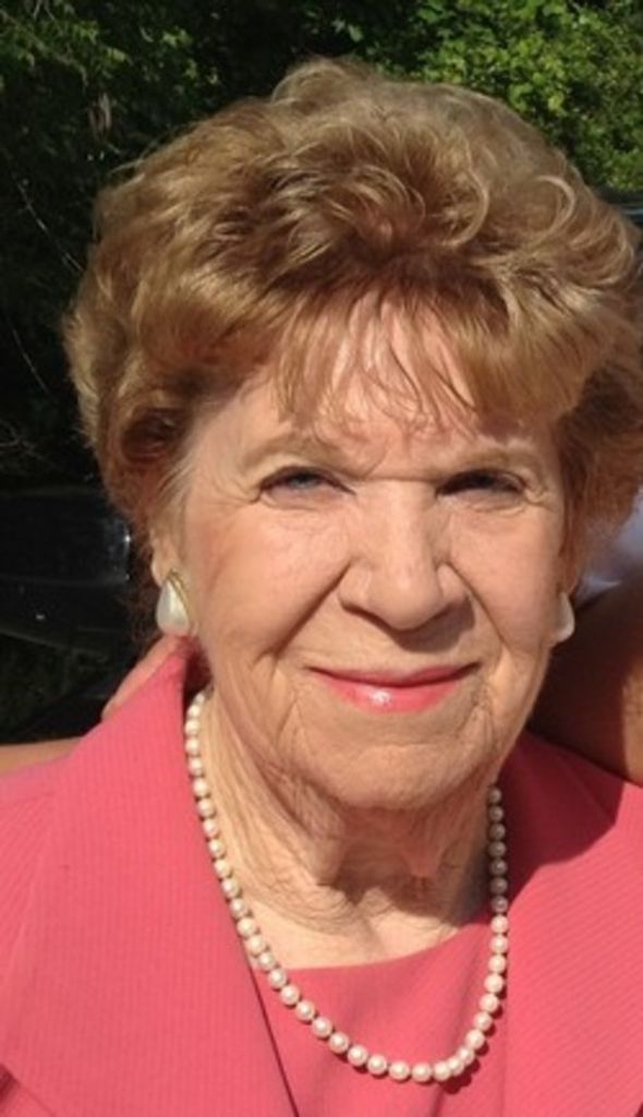 Noema Hoskins