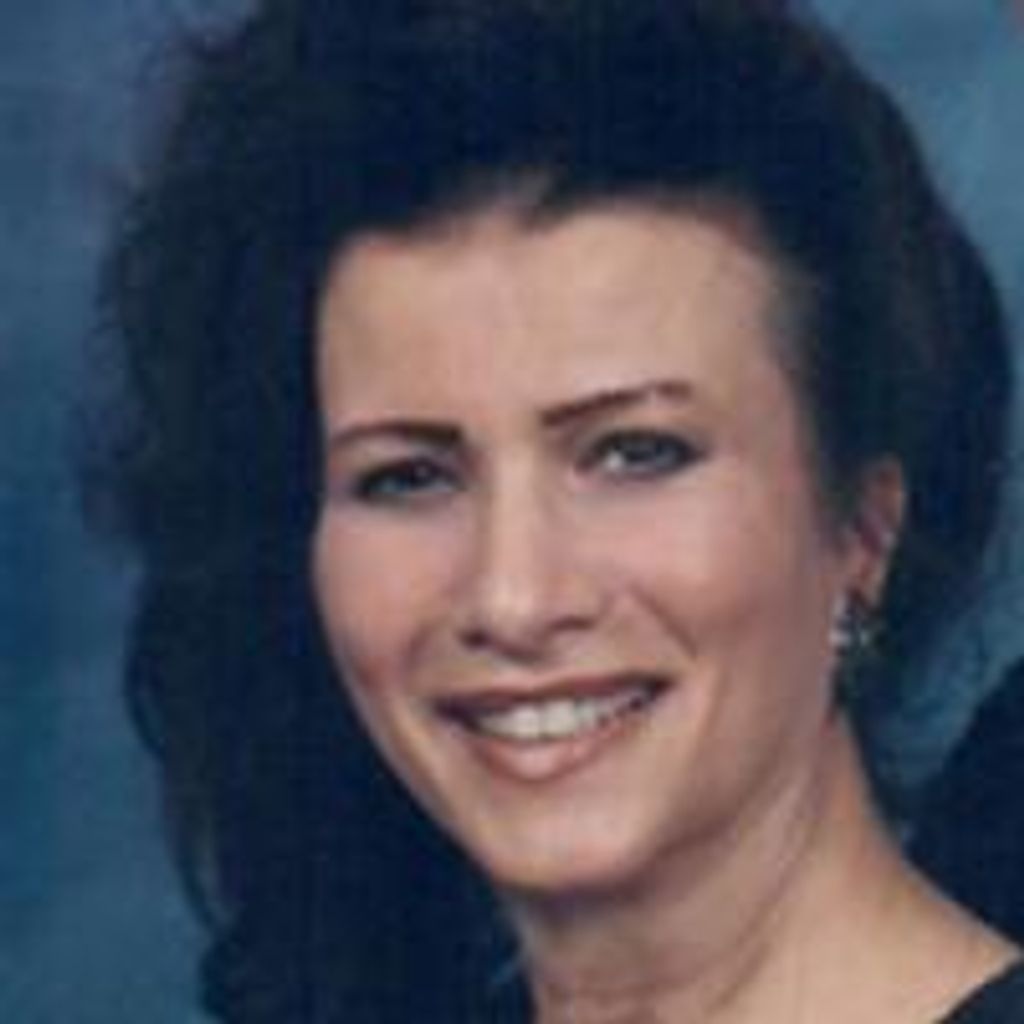 Ann C. Sarich Profile Photo