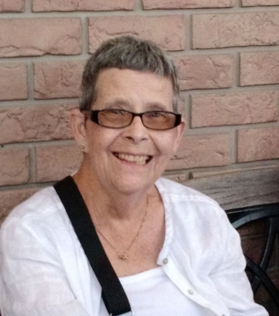 Jean Smith