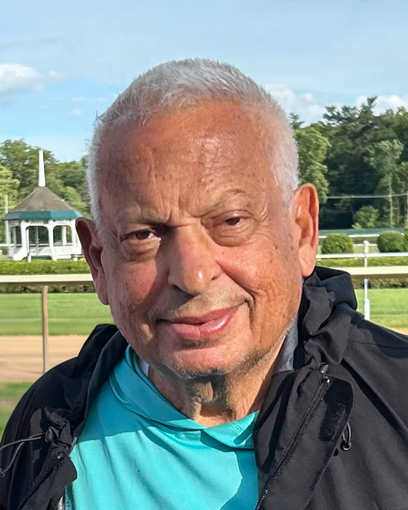 Alfonso DiCriscio Profile Photo