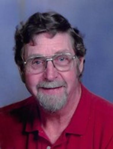 Calix  Reinier Terpstra  Sr. Profile Photo