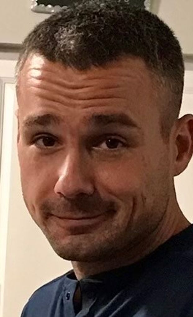 Cale Lochonic Profile Photo
