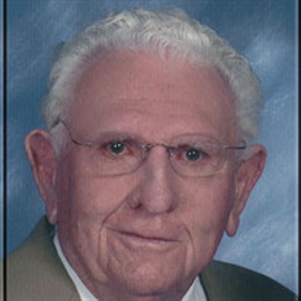 Mr. STRATTON WORTH BEESLEY