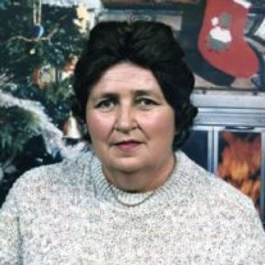 Janey  L. Moore