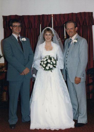 Gerald L. Davis photo gallery thumbnail 11 of 77