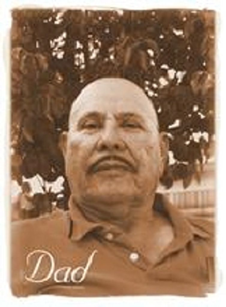 Juan D. Romero