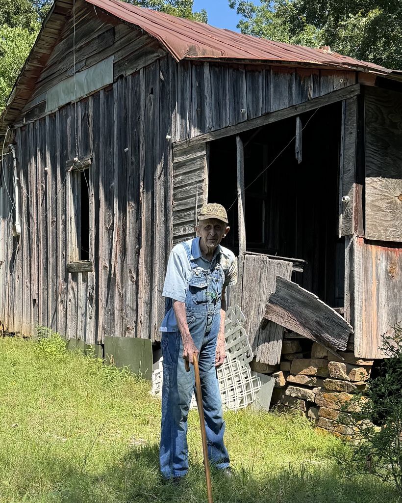 Carmet Lerail Crites