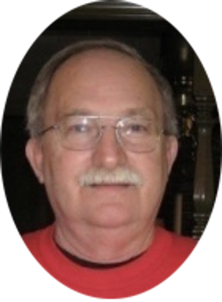 Thomas Eugene Williams