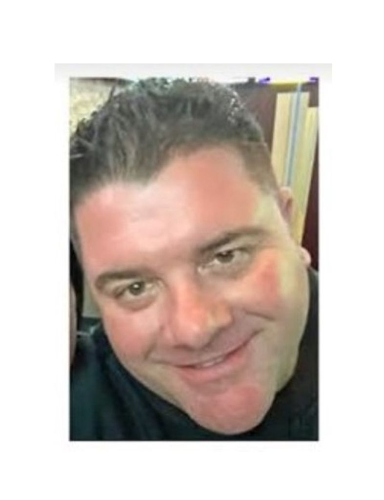 Allan "Al" Parsons Profile Photo