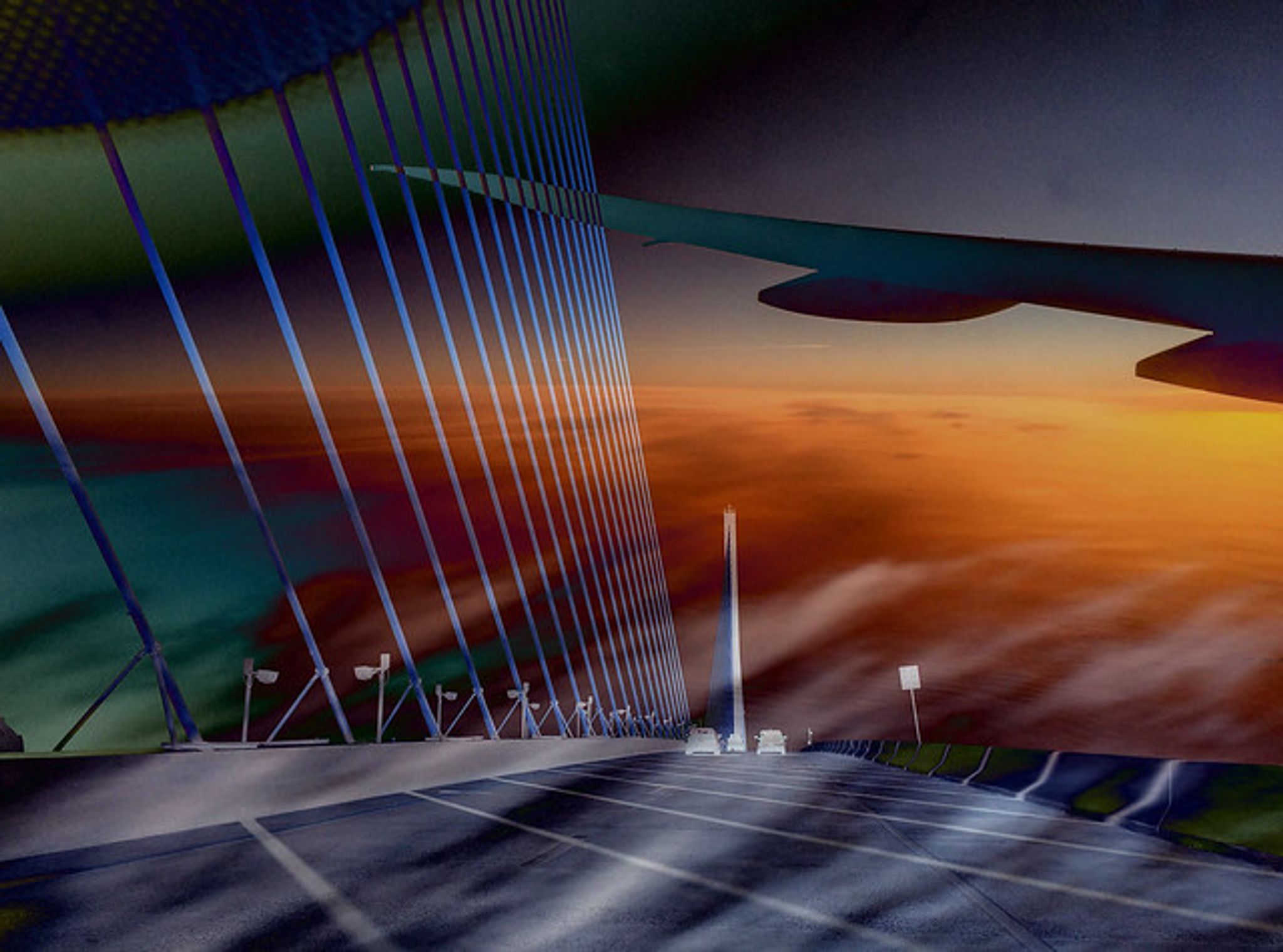 Cover for Gloria Dias's Obituary