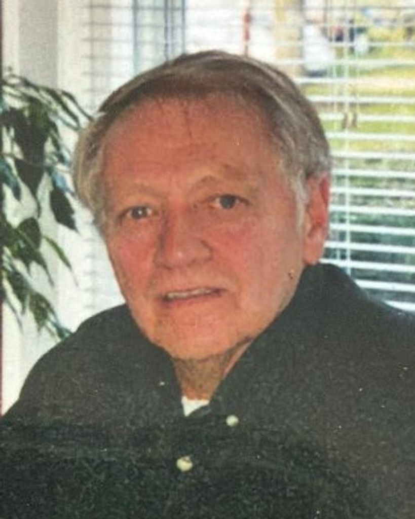 Norman W. Pentilla Profile Photo