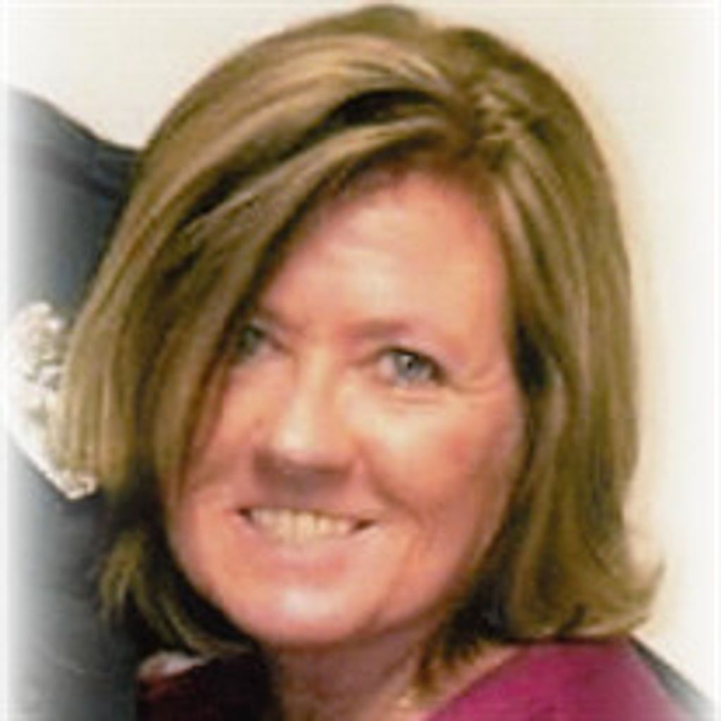 Tabatha Lesona Rudisill Elder