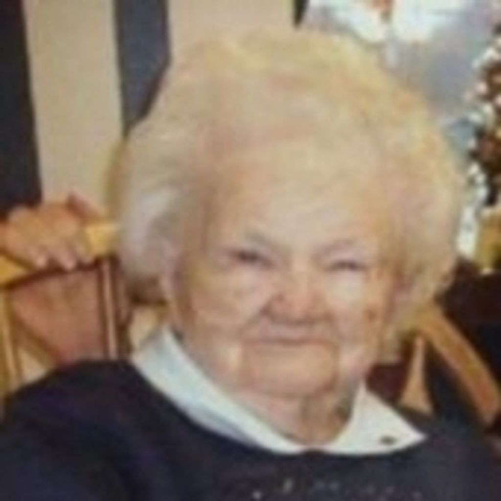 Margaret A. Pitcher Profile Photo