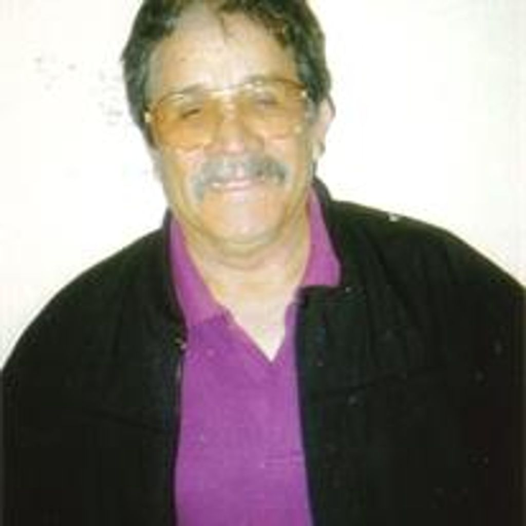 Ramon Varela